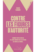 Contre les figures d'autorité